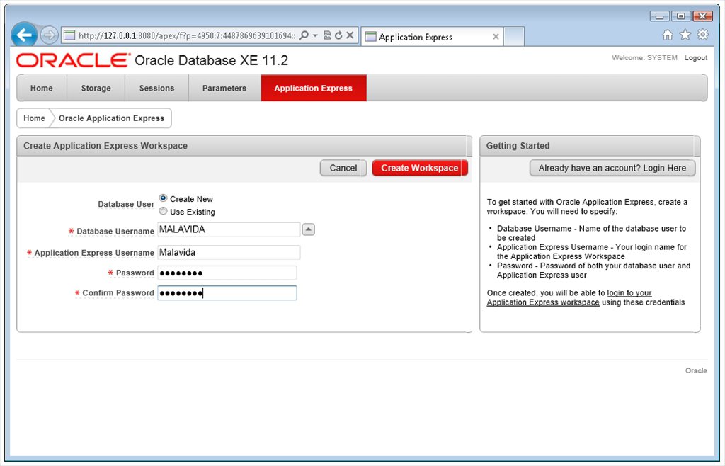 Download oracle 10g for mac os